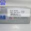 Nanyue diesel fuel injector 0445120357 for SINOTRUCK WD615_CRS VG1034080002