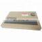 3804276 upper Repair gasket kit for diesel  engine NT855