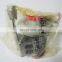 Chinese Auto 6 cylinder 3593597 M11 supercharger