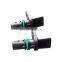 Hot Sale Engine Parts M11 Camshaft Position Sensor 2897342