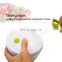 Food Chopper, Powerful & Convenient Hand Held Vegetable Chopper to Chop Fruits / Vegetables / Nuts / Herbs / Onions / Garlic