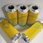 UTERS replace of OMT  hydraulic folding   filter element  CR 111C25NR    accept custom