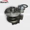 Turbo GT2556S Turbocharger Turbo charger 727266-5001S 452301-0001 727266-0001 2674A391 2674A326