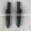 4914452 Hot Sale NT855 Diesel Engine Fuel Injector