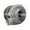 ISX15 Diesel Engine Turbocharger 4024853
