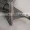 4BT/6BT Diesel Engine Fuel Transfer Pump 1106N-010
