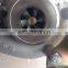 QSB3.3 B3.3 Diesel Engine Turbocharger 3800881
