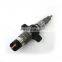Fuel Injection Common Rail Fuel Injector 0445120007