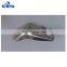 VW KOMBI TRANSPORTER T2 ROLLER GUIDE SILIDING DOOR ROLLER UPPER YEAR 1968-1979 211843436