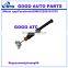 A2193201213 air suspension shock absorber for Mercedes-BenzW219 E240 E230E260 E300 E-Class(2002-2010)