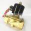 Newly Trade Assurance pipe and fitting copper end cap
