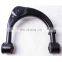 48610-60060 48630-60030 Uper control arm for landcruiser 5700 GRJ200 UZJ200