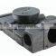 NT855 diesel engine parts of water pump 3803138 4955844