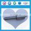 5621791 Nozzle BDLL150S6743 Fuel Injector Nozzle 5621791 BDLL150S6743 With Lowest Price