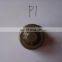 P TYPE DELIVERY VALVE P1