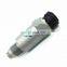 Genuine Transmission Speed Sensor 20583477 For Volvo Fh Fm Vdo Renault Truck 20410321 20498094 20514417