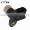 Genuine LLXBB Transmission Speed Sensor 28820-PPW-013 For Honda Accord 28820PPW013 SU7839