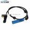 Genuine ABS Sensor Wheel Speed Sensor 34526756380 For BMW X5 2000-2003 34520025728