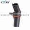 Genuine Crankshaft Crank Position Sensor 0281002315 For GM Renault Trucks Volvo Man Iveco 0281002316 0261210151