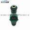 Original LLXBB Fuel Injector Nozzles 35310-25200 For Hyundai Sonata Optima Rondo 2.4L 3531025200