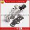 Variable Timing Solenoid for Nissam 350Z Altima Frontier Maxima Murano Pathfinder Quest Xterra Infiniti 23796-EA20A 23796-EA20B