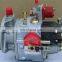 OEM no: 3078117 pump