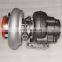 OEM 6CT HX40W turbocharger 4029181 4029184