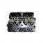 4915442 4915267 cylinder head NTA855,head cylinder,cylinder head machine