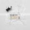 GENUINE SENSOR  FOR   4HK1/6HK1  EXCAVATOR  ENGINE  8-98086433-00/898086433