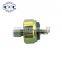 R&C High Quality Car Parts 25320-87860  2532087860  For NISSAN Coolant water Temperature Sensor