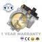 R&C High performance auto throttling valve engine system 025623501093 67-3013  for Saab Cadillac Chevy GMC car throttle body