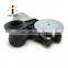 Professional Manufactory 85710-12310 Power Window Regulator