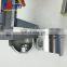 L3E Diesel Engine Piston Pin Hole 21mm for Machinery Rebuild Parts