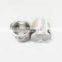 Construction Machinery Engine Parts 4D56 Piston MD103308