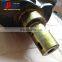 4TNV94 4TNV98 Forklift Engine Crankshaft Cast Steel