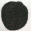 Chromite sand price/Cr2O3 sand AFS40-45/South Africa Chromite Sand