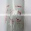 Genuine diesel engine parts fuel Filter FF5485
