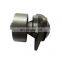 ISBe diesel engine water pump 4891252 5312296 3800984