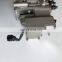 6Bt5.9 Engine Marine Parts Electric Oil Fuel Pump 5261582 5268997 4930965