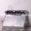 Genuine motor ISDE ISBE ISLe Diesel engine spare parts Electronic Control Module 4988820 ECM ECU
