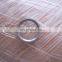 High quality M11 ISM QSM diesel engine parts intake valve insert 3090704