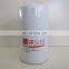 High Quality Diesel Engine Spare Parts Fuel Filter FF5488 3959612