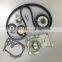 Timing Belt Kit With Water Pump 130C13191R 7701478505