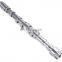 EA211 1.4T 1.6L Camshaft 03C109101DF 03C109101EA 03C109101CS 03C109101DD 03C109101CA 03C109101CN 03C109101BM