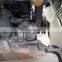 New Diesel 6BG1 Complete Engine Assy,excavator Parts