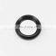 IFOB Oil Seal for Toyota HILUX 12R 90311-50039