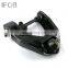 IFOB Suspension Control Arm For Toyota Hilux 4WD 5L #48067-35100