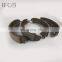 IFOB Genuine quality 04495-35150  Brake Shoe for 4Runner Truck KDN165LN166 04466-60120 04494-36300 04495-0k050 04495-0k130