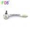 IFOB Steering Tie Rod End For Toyota COROLLA  AE100 EE100 45046-19175