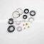 IFOB Power Steering Rack Repair Kit For Toyota DELIBOY CXC10  KXC10 04445-27031